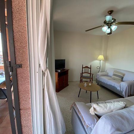 Atico Terraza 65M. Playa, Piscina, A/C, Wifi Apartment Sanlucar de Barrameda Exterior photo