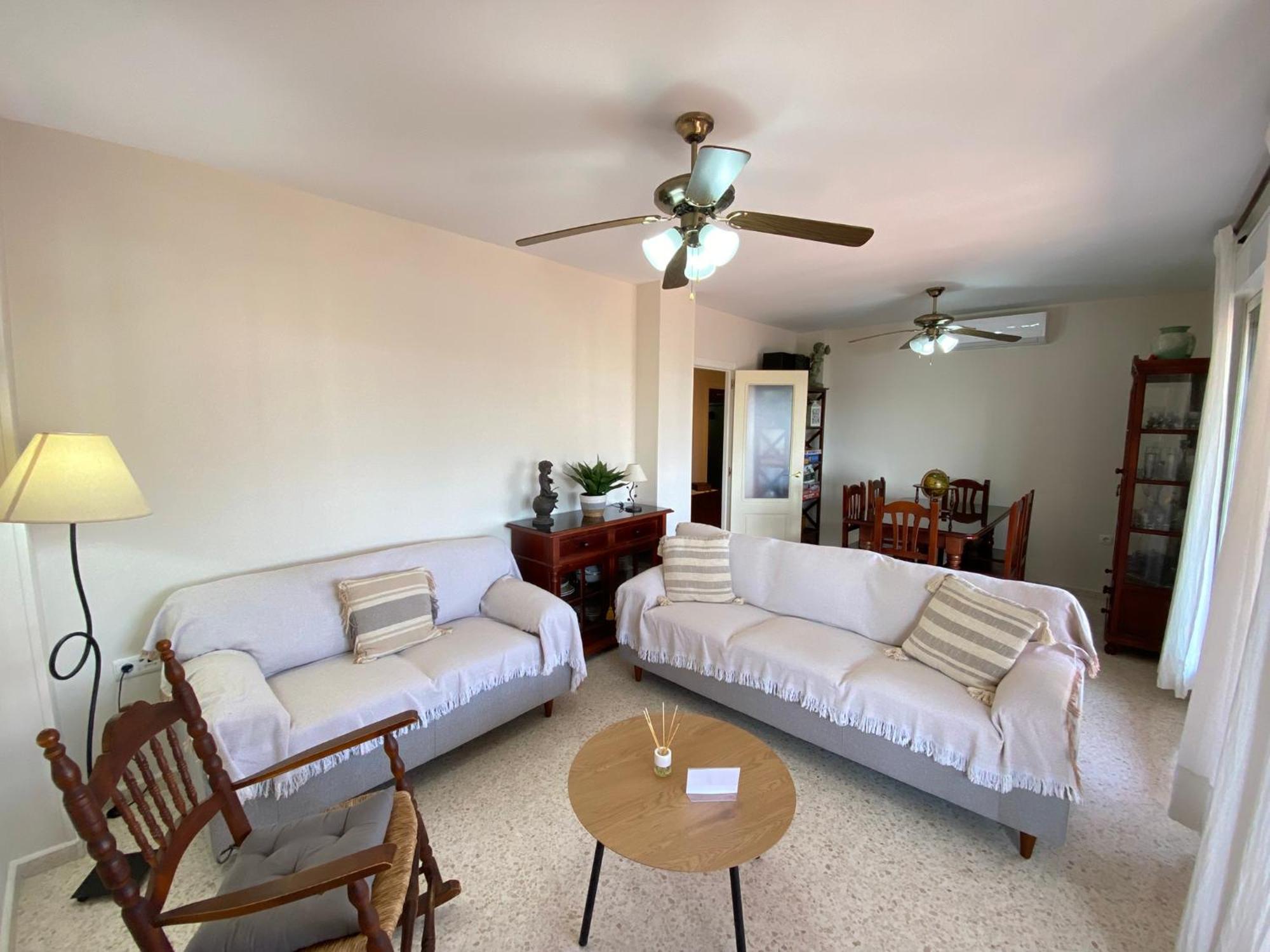 Atico Terraza 65M. Playa, Piscina, A/C, Wifi Apartment Sanlucar de Barrameda Exterior photo